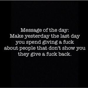 Meet your Posher, Mark tony